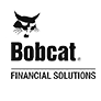 Bobcat Finance